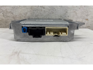 Блок управления ASC 06702170210, 28747145   Maserati Grecale