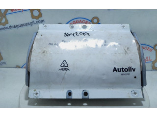 Подушка безопасности пассажира 30740510, 164299 Volvo XC90