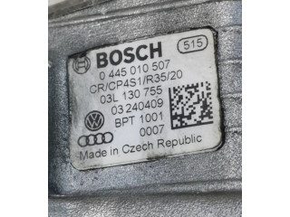 Vstřikovací čerpadlo 03L130755, 03240409   Audi A6 C7    CGLC 