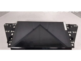 Дисплей 4KE919605C, 4KE919605 Audi e-tron