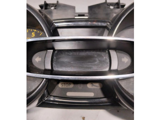 Přístrojová deska  Renault Clio III 2015 248105216R  