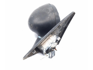 Zpětné zrcátko Rover 75 1999