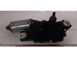 Моторчик заднего дворника 2K0955712D, 2K0955712B Volkswagen Caddy
