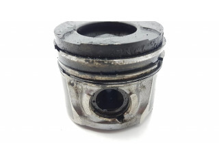 Píst 1455691, 7M5Q6110AA   Ford Focus C-MAX  pro benzínový motor 1.6  