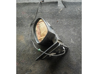 Zpětné zrcátko Volkswagen Tiguan 2011