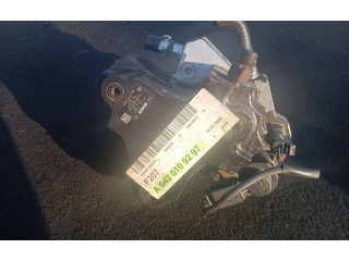 Vstřikovací čerpadlo A6420700801, A6420109297 Mercedes-Benz E C207 W207