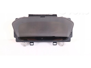 Панель приборов P32254289AA   Volvo XC90       