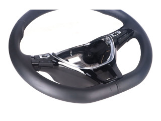 Volant Volkswagen T-Roc 2021 5TA419091AP