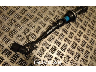 Рулевая рейка Jaguar XJ X351 2009 - 2019 года