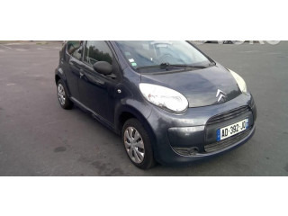 Генератор 5705NN   Citroen C1      