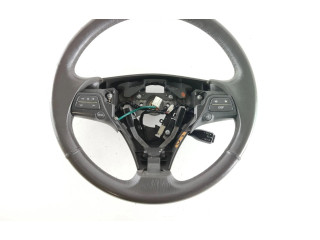 Volant Lexus GS 300 350 430 450H 2009