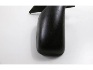 Zpětné zrcátko  Fiat Punto (176) 1996    