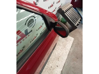Зеркало (механическое)       Renault Clio II  1998 - 2001 года   