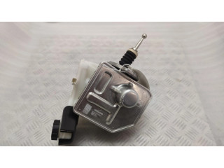 Блок АБС 32281728, 32333637 Volvo S90, V90 2016-- года