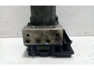 Jednotka ABS 440500F030, 0265234222 Toyota Corolla E140 E150 2007