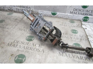    Рулевая рейка 1K1419502AB   Volkswagen Golf SportWagen  -  года