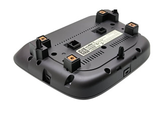 Дисплей 84024994 Chevrolet Volt II