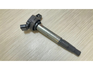 Реле высокого напряжения бобина