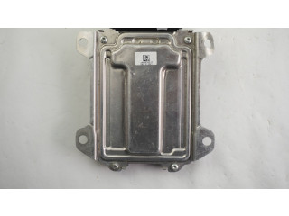 Блок управления коробкой передач 310364ED0C Nissan Qashqai