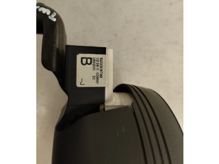 Панель приборов 820051679B   Renault Twingo II       