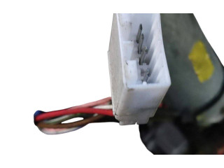 рейка Колонка рулевая HJA9261AF, 831410023834 Jaguar XK8 - XKR 1996 - 2006 года