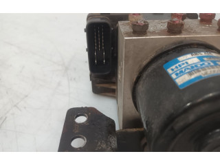 Jednotka ABS 58910M3000 KIA Joice