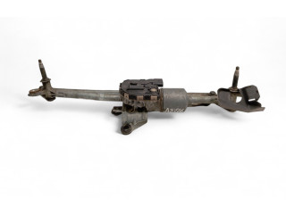 Моторчик дворников 8R1955023D    Audi Q5 SQ5