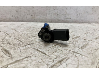 Vstřikovač A6540700187, A6540700187 Mercedes-Benz B W247 OM654.920