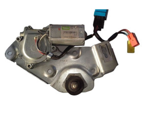 Моторчик заднего дворника 53202402, 53202402    Citroen Xantia