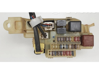 Pojistková skříňka Toyota MR2 (W30) III 2003