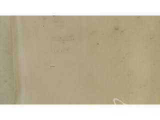 Бачок оконной жидкости    