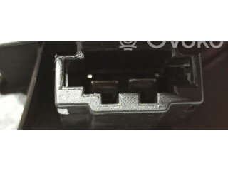 Вентилятор печки 6R1819015 Audi A1