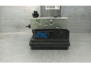 Блок АБС 58910J7EC0, 58910J7EC0   KIA  Xceed  2019 -  года