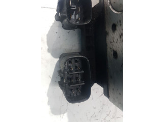 Блок АБС Lexus IS 200-300 1999 - 2005 года