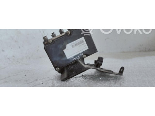 Блок АБС 0265231535   Fiat  Grande Punto   -  года