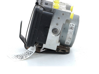 Блок АБС 476606630R, V0-8686R   Dacia  Jogger  2021 -  года