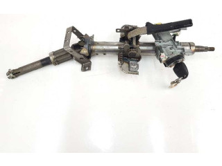 Руль Mitsubishi Grandis   4401A048      