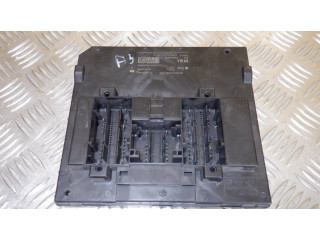 Блок комфорта 5Q0937084G, BCMPQ37H Audi A3 S3 8V