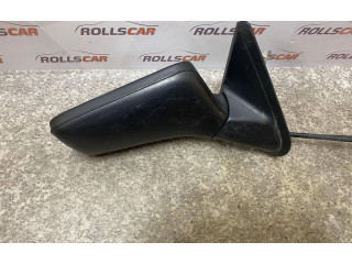 Зеркало (механическое)       Volkswagen Golf III  1992 - 1997 года   