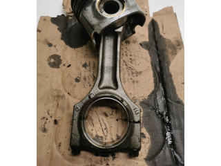 Поршень 8598757 BMW X3 G01