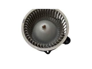 Вентилятор печки F00S3B2441, 11081410 Hyundai ix35