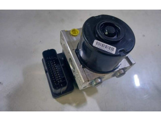 Блок АБС 95513923, 51902576   Opel  Combo D  2011 - 2017 года