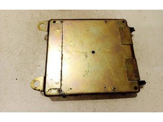 Řídící jednotka md127948, e2t55771 Mitsubishi Galant Eterna 1988