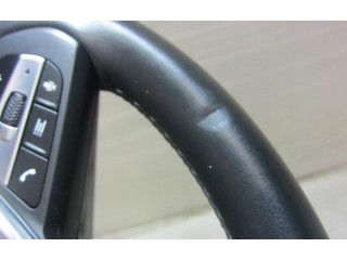 Volant BMW X3 G01 2022 32306883776