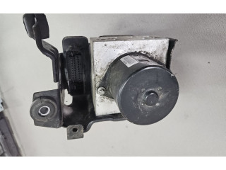 Jednotka ABS 22838813, 16312230A Chevrolet Malibu 2013