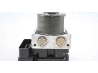 Jednotka ABS 10020700524, 3M512M110GA Ford Focus 2004