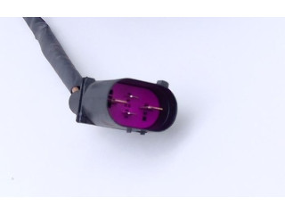 Комплект вентиляторов     8W0959455N    Audi RS7 C8 