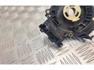 Полоса надувных подушек (кольцо srs) 2L2T14A664AC, 3040930674 Ford Explorer