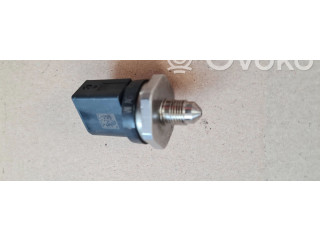 Топливная рампа 06J906054J Audi Q3 F3 для двигателя DKTA DKT