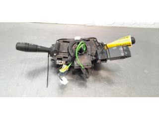 Ручка стеклоочистителей 8201168008 Dacia Sandero